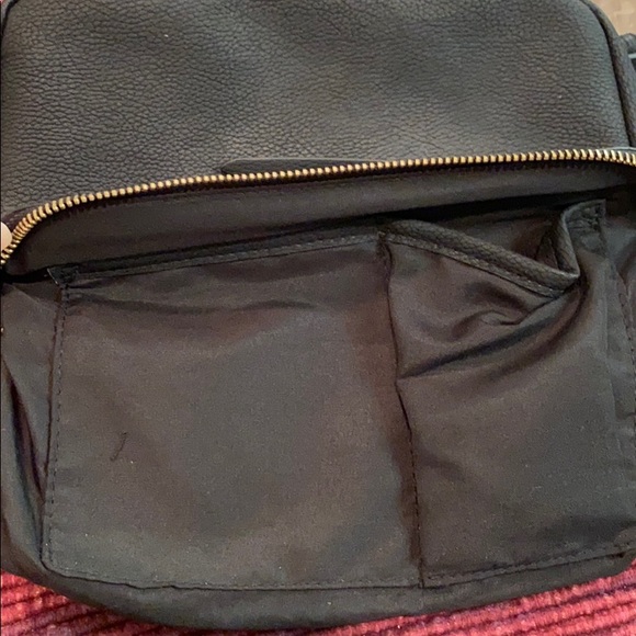 Shoulder bag - Picture 6 of 8